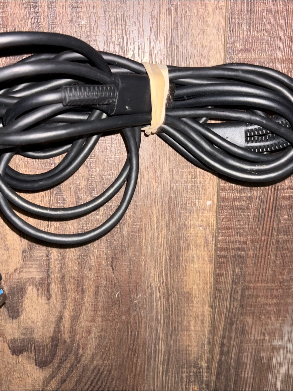 Genuine Oculus Rift CV1 Headset Connection Cable – OEM Replacement